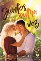Livro - Juntos outra vez Livro - Juntos outra vez