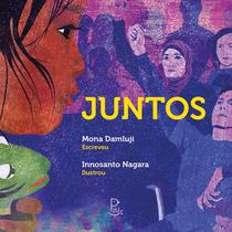 Livro - Juntos