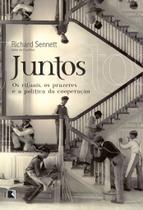 Livro - Juntos