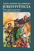 Livro - Jurisvivência
