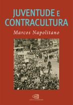 Livro - Juventude e Contracultura