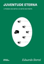 Livro - Juventude eterna