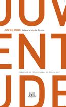 Livro - Juventude Livro - Juventude