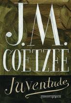 Livro - Juventude Livro - Juventude