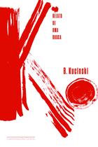 Livro - K - relato de uma busca