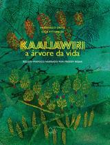 Livro - KAALIAWIRI