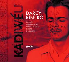 Livro - Kadiwéu Livro - Kadiwéu