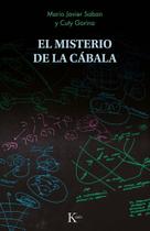 Livro KAIRÓS O Mistério da Cabala Edição em Espanhol Livro KAIRÓS O Mistério da Cabala Edição em Espanhol