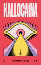 Livro - Kallocaína