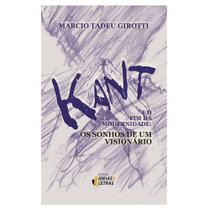 Livro - Kant e o fim da modernidade