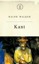 Livro - Kant