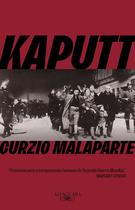 Livro - Kaputt Livro - Kaputt