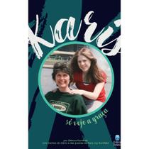 Livro - Karis