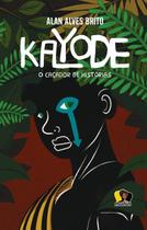 Livro - Kayode