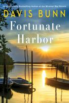 Livro Kensington Fortunate Harbor: Um Romance Outer Banks Livro Kensington Fortunate Harbor: Um Romance Outer Banks