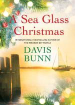 Livro Kensington Um Natal com Vidro do Mar Romance Outer Banks Livro Kensington Um Natal com Vidro do Mar Romance Outer Banks