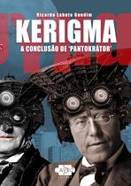 Livro - Kerigma