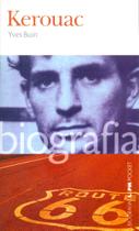 Livro - Kerouac