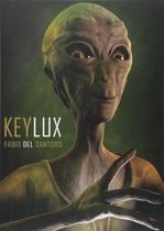 Livro - Keylux