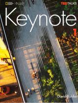 Livro - Keynote - AME - 1