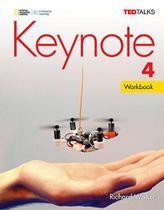 Livro - Keynote - AME - 4