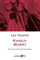 Livro - Khadji-Murát