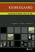 Livro - Kierkegaard Livro - Kierkegaard