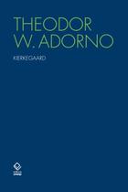 Livro - Kierkegaard Livro - Kierkegaard