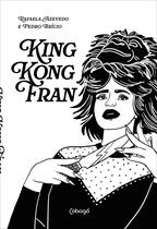 Livro - King Kong Fran Livro - King Kong Fran