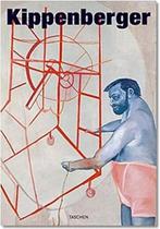 Livro - Kippenberger
