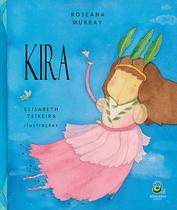 Livro - Kira