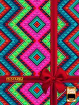 Livro - Kit Black Power 2