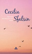 Livro - Kit Cecilia Sfalsin Livro - Kit Cecilia Sfalsin