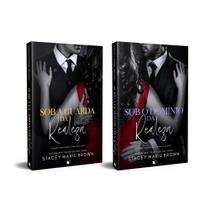 Livro - Kit Controle Real