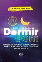 Livro - Kit Noites Inspiradoras