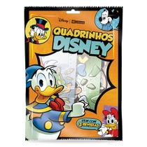 Livro - Kit Quadrinhos Disney Livro - Kit Quadrinhos Disney