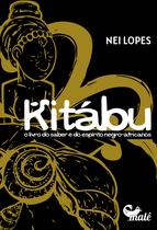 Livro - Kitábu