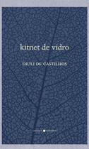 Livro - Kitnet de vidro