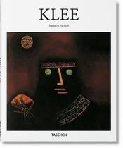 Livro - Klee Livro - Klee