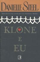 Livro - Klone e eu