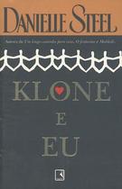 Livro - Klone e eu Livro - Klone e eu