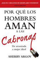 Livro KMOOL Por Que Los Hombres Aman a Las Cabronas (Espanhol) Livro KMOOL Por Que Los Hombres Aman a Las Cabronas (Espanhol)
