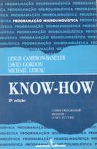 Livro - Know-how