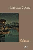 Livro - Kokoro Livro - Kokoro