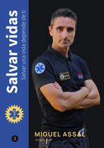 Livro KotiSig Save Lives: Salvar uma vida depende de você