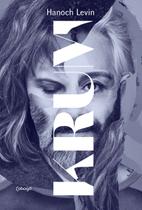 Livro - Krum