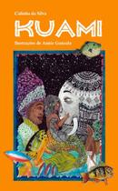 Livro - Kuami