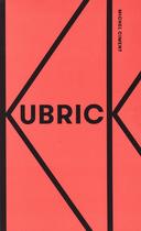 Livro - Kubrick Livro - Kubrick