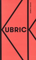 Livro - Kubrick