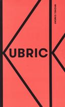 Livro - Kubrick Livro - Kubrick
